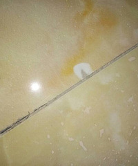 �������д�ש���๤���˺ô�һ���� ��ô�죿