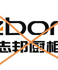 志邦厨柜的霸王条款与恶劣服务令人发指!