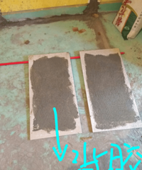 泥工验收细节要注意