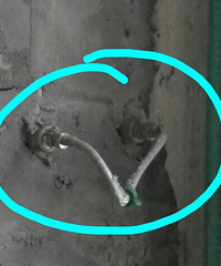 泥工验收阶段 这几个细节要注意