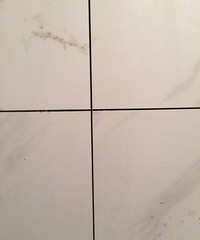 如何分辨瓷砖的种类?