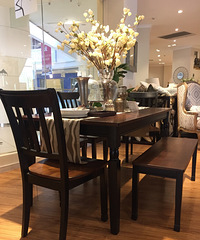 �ĺ���Դ200ƽ��ʽ70��Ԥ�� ר������䱿��ذ�