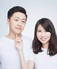 惭愧!49平破婚房靠老婆辞职花2w爆改才能住