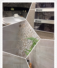 icc������е�ש ��שֻ��һ��