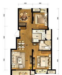 [�̵�]����4W��������160ƽ ���ӿ���ȥ�ͺܺ�