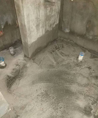 ��᣺�������԰�� 89ƽ �ִ���Լ ���