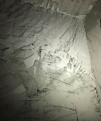 防火防盗防项目经理