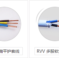 买建材店买电线,发现装修公司惊天大秘密!!!