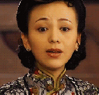 [������]�¹�ľ�Ŵ�ɹ�  13��Ʒ���ػ���������