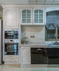 [���]��Ǯ�˵������������������ش���