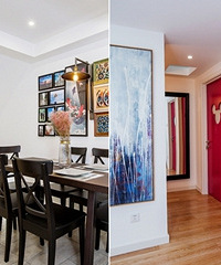 [���]�Ϲ���¥������ ���������Ӱչ����