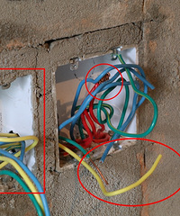 [�����]�������������ضΣ�84���Ϸ��ٽ�����������(ͼ)