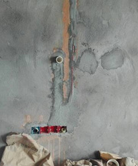 ������ˮ��Ҳ�Ǿ��� ���æָ��ˮ������