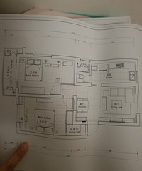 [�ռ�]����������ѧ�������� 80ƽ�Ϸ�����5����