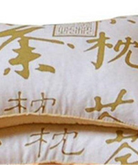 小户型千万别买的3类家具,你中招了吗?