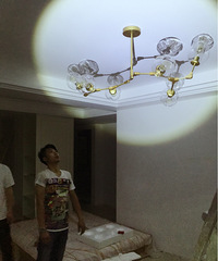 ���������ӵ� ���²۳����