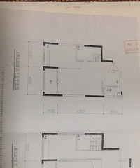 170方广宇鼎悦府打算装修求靠谱装修公司和设计师