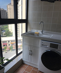 [���]����+���׸㶨ȫ������ ������������ɱ