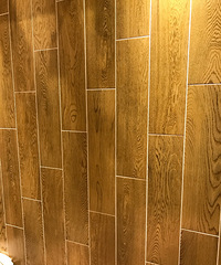 �������ɲ��޼ҷ¹�ש ������˵���ô�����