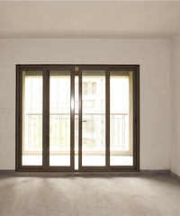 [�ռ�]Ϊ��̥����С���� �ܸ��ٱ�����170ƽ��լ