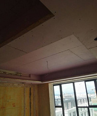 ���˸����� ���ֺ�ѹ�� ��ô�죿