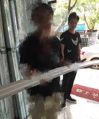 ѡʯ�������ŵ� ������ô���ֹ����ǻ���