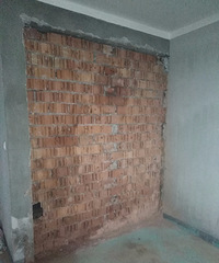 ��������143ƽ��ʽ��װ �����ҵ����ͼ