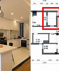 [���]������ʽ��԰�� �ѳ���������һ��