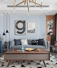 [���]35W����������Ȼ��ŷ�� ���ڸ�ǿ����嵥