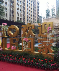 [�ռ�]Ϊ80��ƽѧ���� ���ǴӳǶ���"��"������