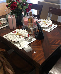 ��2017�ϰ���������󻪺��ɷ羰��87��������