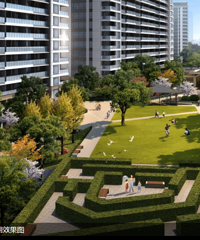 [�ռ�]����ʱ�ĺ��ģ�ֻ��2.3w�������ں����˷�