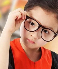 "5个为什么,告诉你如何保护孩子视力"