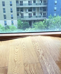 [����]¥���ھ�������ҹ��֪��ʲô �����Ҹ���˯����