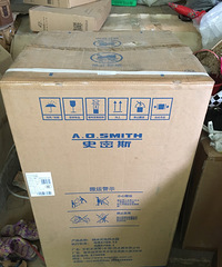 ת��һ̨ȫ��ʷ��˹��ˮ�� F580 �Ż�ת