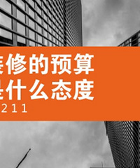 [����]190�������� ��Ǯ�����ĸ���̨ƴ���л�԰