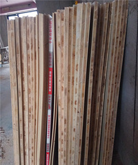 �����꡿���ƹ��ľ������ �۸�Ա��Լ�ľ����㷽ʽ