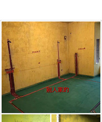 “蜗牛”爬进水电阶段