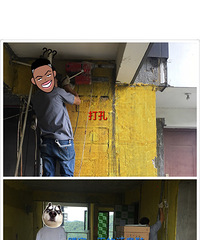 “蜗牛”爬的水电阶段 慢工出细活?
