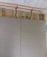 ľ�����ܽ���