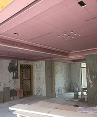 ����һ��ֻʣ2��6�� ���˵�����ʧ�ü�ǧ