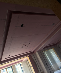 ����һ��ֻʣ2��6�� ���˵�����ʧ�ü�ǧ