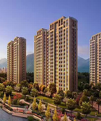 [�ռ�]�仧�� ����200Wֻ��ס��������Ұ������԰