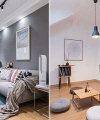 [���]���˾�װ�� �һ�30W��װ���챱ŷС��