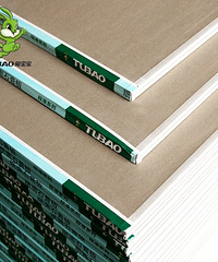 ʯ����ѡ��