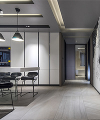 �����׸�������228�Oƽ������