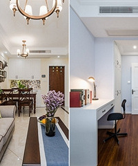 [���]�ռ��ʵ��˫Ӯ С�������˲���40������