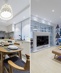 [���]���ӻ�ǽ���ϳ��� ���������ĺ���