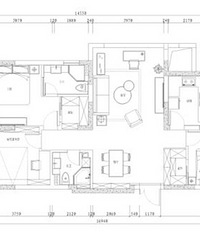 �����Ǹ��������������������������һ��ѧ����