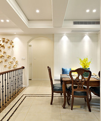 [���]��ͥԺ�͵�����70�� ����ƽ����򵽺�լ��